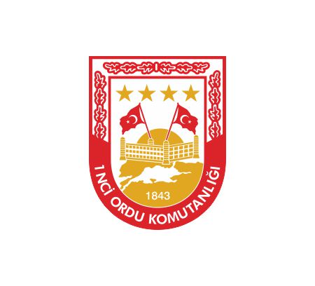 1-ordu-komutanligi