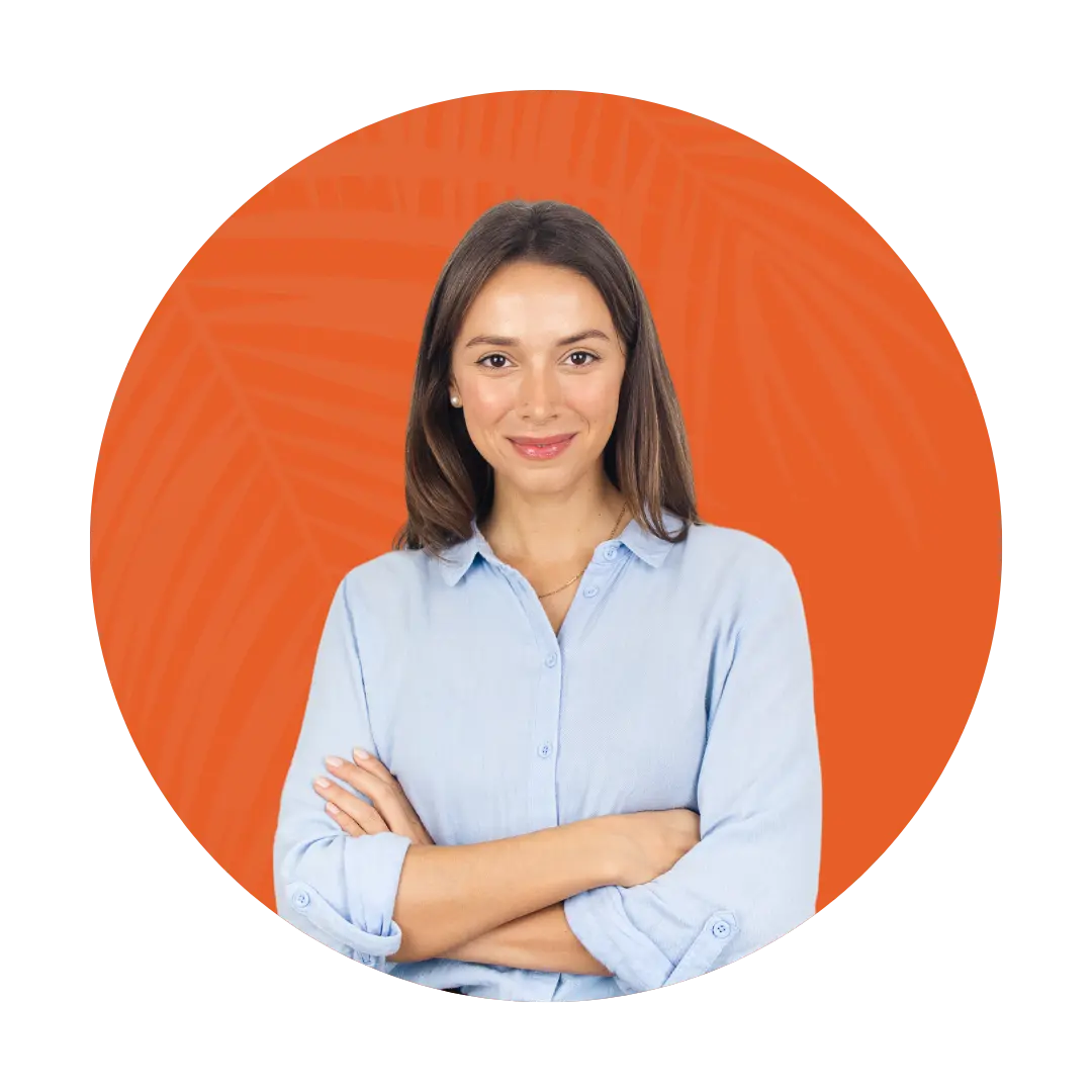 Customer Profile 1