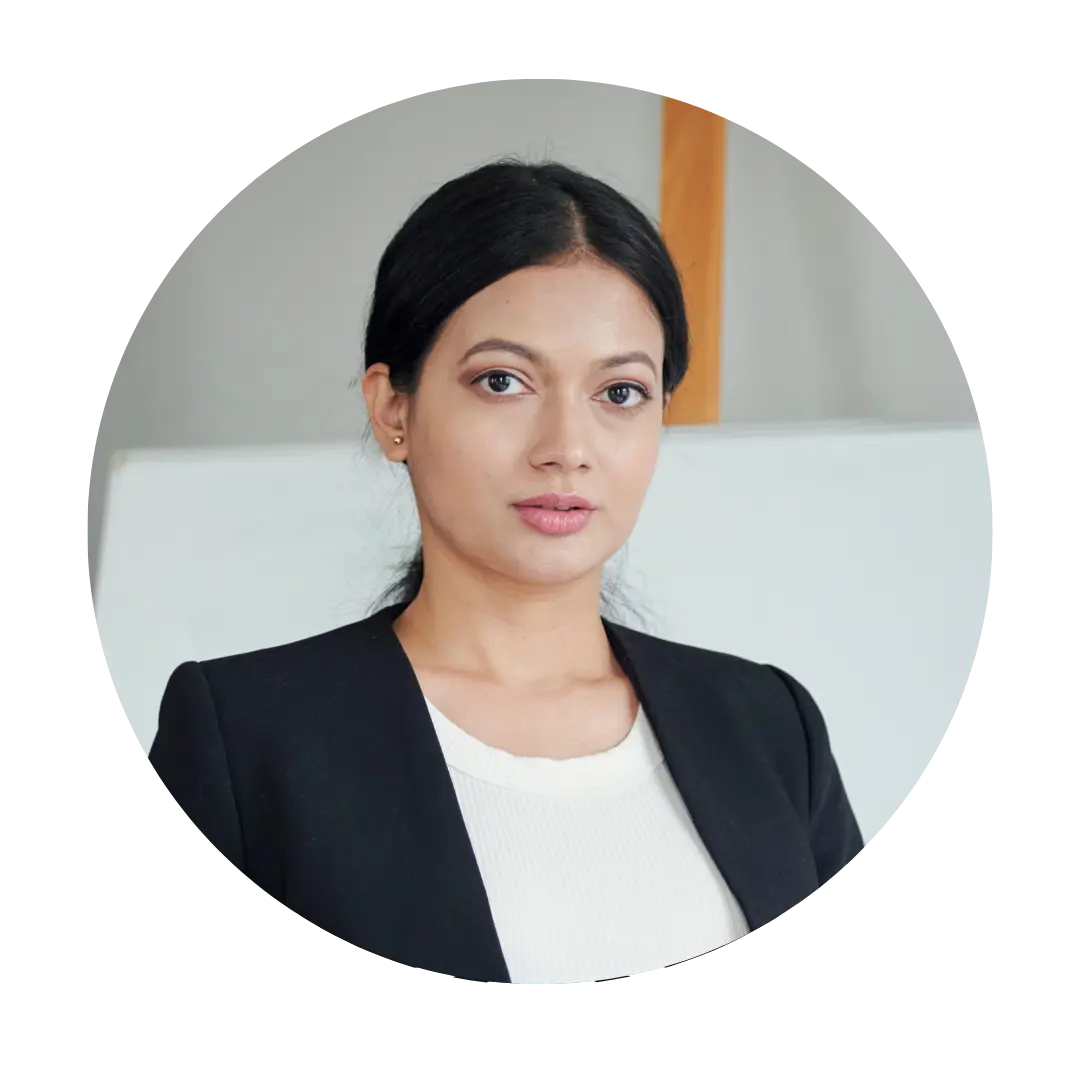 Customer Profile 5