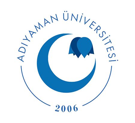adiyaman-universtısı