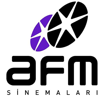 afm-sinemalari