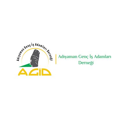 agid