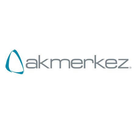 akmerkez-avm