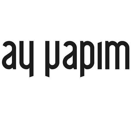 ay-yapim