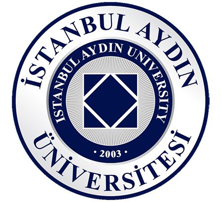 adiyaman-universtısı