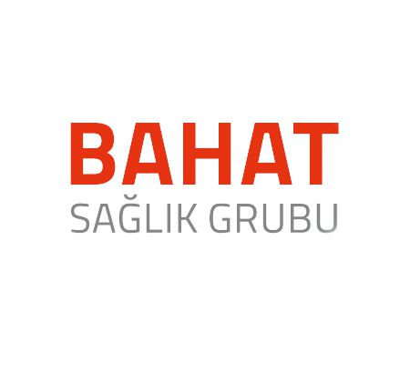 bahat-saglık-grubu