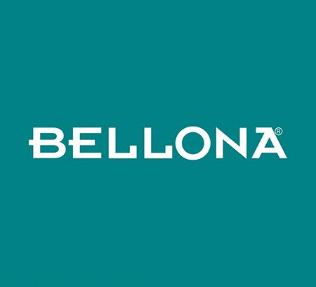 bellona-mgzlri