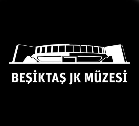besiktas-jk-muzesi