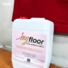 Karo Halı Yapıştırıcısı