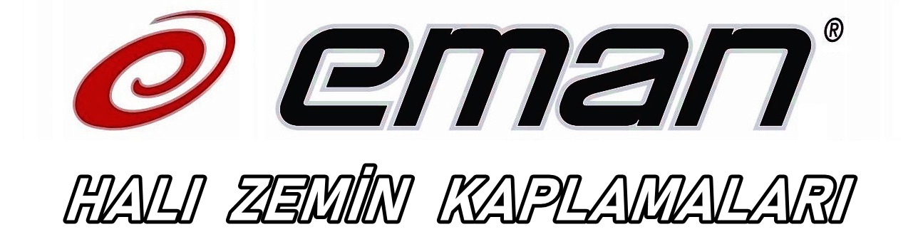 Halı Yapıştırıcı Zemin Tasarımları